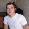 Роман, 33, г.Асино Роман, 33, г.Асино