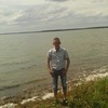 Юрий, 29, г.Родники Юрий, 29, г.Родники