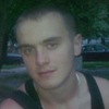 Олег, 26, г.Нетешин Олег, 26, г.Нетешин