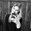 Елена, 17, г.Конотоп Елена, 17, г.Конотоп