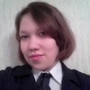 Настя, 22, г.Усти-над-Лабем Настя, 22, г.Усти-над-Лабем