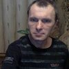 николай, 45, г.Почеп николай, 45, г.Почеп