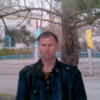 Александр, 50, г.Батамшинский Александр, 50, г.Батамшинский