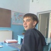 Александр, 27, г.Нововаршавка Александр, 27, г.Нововаршавка