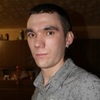 игорь ливандовский, 27, г.Пермь игорь ливандовский, 27, г.Пермь