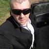 Дмитрий, 33, г.Гомель Дмитрий, 33, г.Гомель