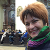 Dalila5, 59, г.Братислава Dalila5, 59, г.Братислава