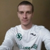 Ярослав, 31, г.Днепр Ярослав, 31, г.Днепр