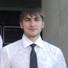 Александр, 28, г.Кинель-Черкасы Александр, 28, г.Кинель-Черкасы