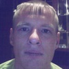 Виталий, 29, г.Самара Виталий, 29, г.Самара