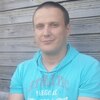 павел, 29, г.Будогощь павел, 29, г.Будогощь