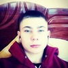 Руслан, 19, г.Долинская Руслан, 19, г.Долинская