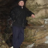 Андрей, 52, г.Пермь Андрей, 52, г.Пермь