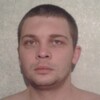 КОСТЯ, 31, г.Чита КОСТЯ, 31, г.Чита