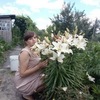 Ольга, 21, г.Гомель Ольга, 21, г.Гомель