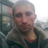 Андрей, 30, г.Мичуринск Андрей, 30, г.Мичуринск