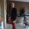 ALLAIRE, 47, г.Нант ALLAIRE, 47, г.Нант