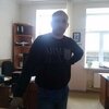 asdcvb14, 44, г.Хмельницкий asdcvb14, 44, г.Хмельницкий