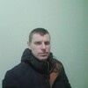 АлександR, 35, г.Могилев АлександR, 35, г.Могилев