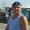 Сергей, 32, г.Тогул Сергей, 32, г.Тогул