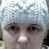 Любовь, 48, г.Каргополь (Архангельская обл.) Любовь, 48, г.Каргополь (Архангельская обл.)