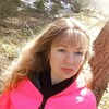 Наталья, 41, г.Полоцк Наталья, 41, г.Полоцк