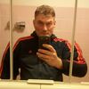 Олег, 47, г.München Олег, 47, г.München