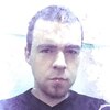 Виталий, 34, г.Астрахань Виталий, 34, г.Астрахань