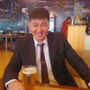 Азамат, 38, г.Шымкент Азамат, 38, г.Шымкент