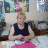 Люда, 57, г.Жодино Люда, 57, г.Жодино