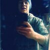 Дмитрий, 25, г.Синельниково Дмитрий, 25, г.Синельниково