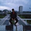 Макс, 19, г.Луганск Макс, 19, г.Луганск
