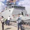 Павел, 18, г.Астрахань Павел, 18, г.Астрахань