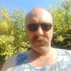 сергей, 45, г.Ковров сергей, 45, г.Ковров