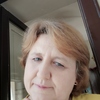 Maia, 53, г.Милан Maia, 53, г.Милан