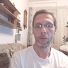 Werner Kahle, 20, г.Ганновер Werner Kahle, 20, г.Ганновер