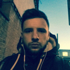 Vitalii, 22, г.Мичам Vitalii, 22, г.Мичам