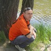 Александр, 28, г.Краматорск Александр, 28, г.Краматорск