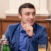 MIRZOEV ANDRANIK, 28, г.Армения MIRZOEV ANDRANIK, 28, г.Армения