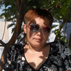 Юлия, 35, г.Хоринск Юлия, 35, г.Хоринск