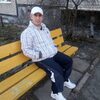 Игорь, 43, г.Владимир Игорь, 43, г.Владимир