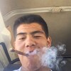 Абат, 20, г.Кзыл-Орда Абат, 20, г.Кзыл-Орда