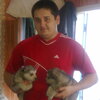 Евгений, 28, г.Краснодон Евгений, 28, г.Краснодон