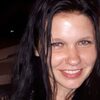 Татьяна, 30, г.Батайск Татьяна, 30, г.Батайск
