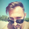Виталик Андреев, 33, г.Алушта Виталик Андреев, 33, г.Алушта