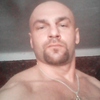 Сергій, 31, г.Жолква Сергій, 31, г.Жолква