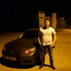 Андрей, 28, г.Балаково Андрей, 28, г.Балаково