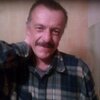 ANDRIS DEKHNJA, 48, г.Екабпилс ANDRIS DEKHNJA, 48, г.Екабпилс