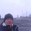 Артём, 34, г.Москва Артём, 34, г.Москва