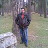 volk, 46, г.Лермонтов volk, 46, г.Лермонтов